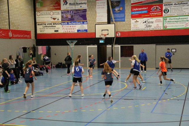2016_11_06 Länderpokal J19 u U23